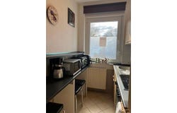 Adrianistraße, 16, Bochum, Nordrhein-Westfalen 44894