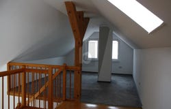 Dingelstädt, Thuringia 37351
