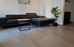 Am Oelpfad, 4, Dortmund, Nordrhein-Westfalen 44263