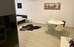 Unterländer Straße, Stuttgart, Baden-Württemberg 70435