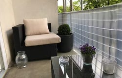 Brehmstraße, Düsseldorf, North Rhine-Westphalia 40239