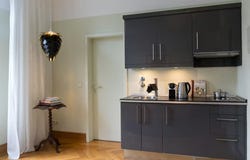 Werderstraße, Köln, North Rhine-Westphalia 50672