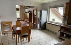 Gänsefeldstraße, 24, Baunatal, Hessen 34225