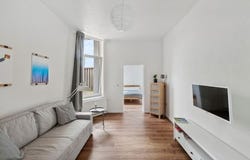 Hamburger Chaussee, 66, Kiel, Schleswig-Holstein 24113