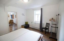 Grünberger Straße, 30A, Alsfeld, Hessen 36304
