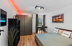 Riesenburgstraße, Munich, Bavaria 81249
