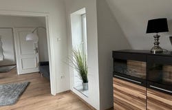 Werrastraße, 29, Essen, Nordrhein-Westfalen 45136