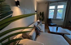 Glehner Weg, 2, Neuss, Nordrhein-Westfalen 41464