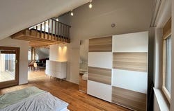 Bürgermeister-Werner-Weick-Straße, 4, Plankstadt, Baden-Württemberg 68723