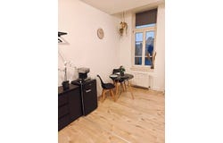 Juteweg, 6, Mannheim, Baden-Württemberg 68307