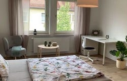 Hans-Mielich-Straße, 2, München, Bayern 81543