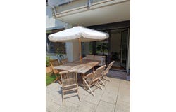 Eifelplatz, 7, Köln, Nordrhein-Westfalen 50677