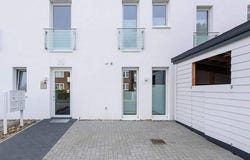 Seestraße, 71a, Scharbeutz, Schleswig-Holstein 23683