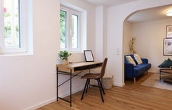 Feudenheimer Straße, 5, Heidelberg, Baden-Württemberg 69123