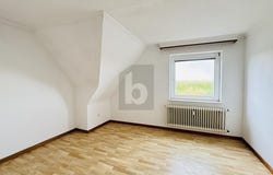 Sankt Peter-Ording, Schleswig-Holstein 25826