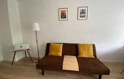 Rothpletzstraße, 23, München, Bayern 80937