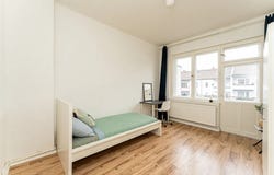 Treseburger Ufer, Berlin, Berlin 12347