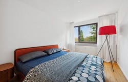 Stettiner Straße, 20, Böblingen, Baden-Württemberg 71032