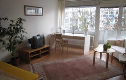 Rotdornweg, Eschborn, Hessen 65760