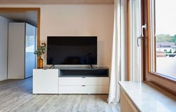 Gottlob-Grotz-Straße, 36, Bietigheim-Bissingen, Baden-Württemberg 74321