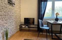 Neudorfer Straße, 64, Duisburg, Nordrhein-Westfalen 47057