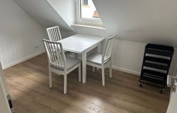 Auwanneweg, 48, Hanau, Hessen 63457