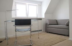 Gareisstraße, 1, München, Bayern 80937