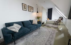 Thaerstraße, Berlin, Berlin 10249