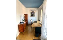 Großer Brockhaus, 10, Leipzig, Sachsen 04103