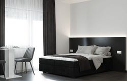 Mühlheimer Straße, 392, Offenbach am Main, Hessen 63075