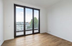 Berlin, Berlin