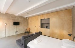 Rungestraße, Berlin, Berlin 10179