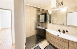 Bretten, Baden-Württemberg 75015
