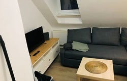 Friedenstraße, 27, Kaiserslautern, Rheinland-Pfalz 67657