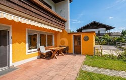 Kiefersfelden, Bavaria 83088