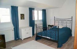 Dürener Straße, 7, Düsseldorf, Nordrhein-Westfalen 40223