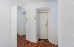 Dudenstraße, Berlin, Berlin 10965