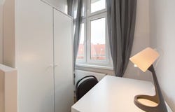 Biebricher Straße, Berlin, Berlin 12053