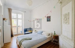 Berlin-Schöneberg, Berlin 10827
