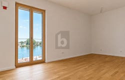 Berlin-Grünau, Berlin 12527