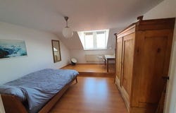 Reichenberger Straße, 44, Zittau, Sachsen 02763