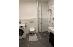 Krifteler Straße, 34, Frankfurt am Main, Hessen 60326