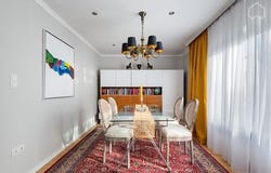 Krappstraße, 12, Ludwigshafen am Rhein, Rheinland-Pfalz 67067