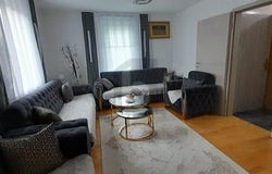 Baiersbronn, Baden-Württemberg 72270