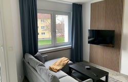 Gerlindstraße, 15, Dortmund, Nordrhein-Westfalen 44319
