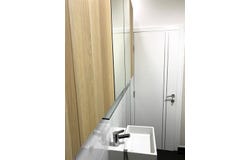 Luisenring, 42, Mannheim, Baden-Württemberg 68159