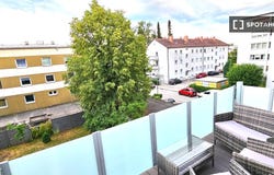 munich, Bavaria 82110
