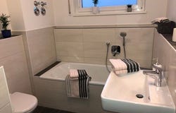 Schulgasse, 12, Waging am See, Bayern 83329