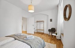 Wiener Straße, 67, Dresden, Sachsen 01219