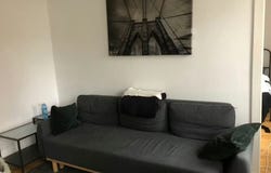 Ivensweg, Hamburg, Hamburg 22307
